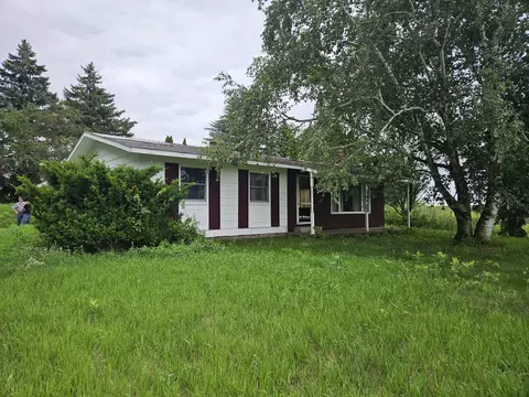 2470 N 104th Ave, Hart, MI 49420