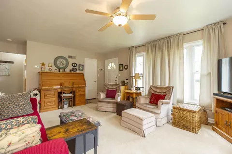 102 N 14th St, Niles, MI 49120 photo 14