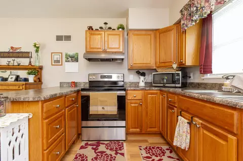 102 N 14th St, Niles, MI 49120 photo 38