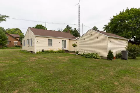 102 N 14th St, Niles, MI 49120 photo 32
