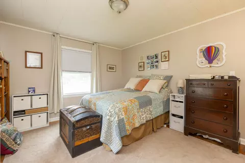 102 N 14th St, Niles, MI 49120 photo 46