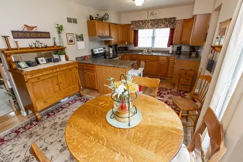 102 N 14th St, Niles, MI 49120 photo 11