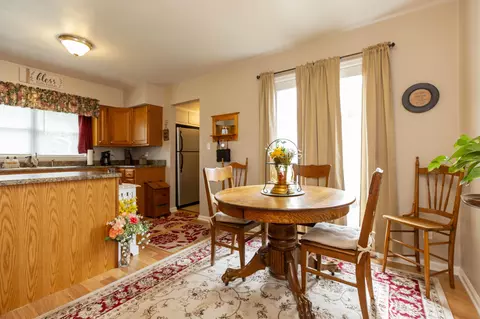 102 N 14th St, Niles, MI 49120 photo 40