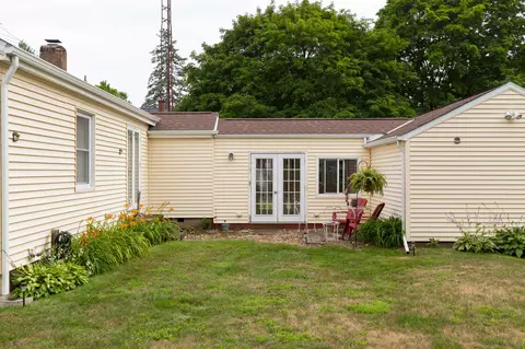102 N 14th St, Niles, MI 49120 photo 35