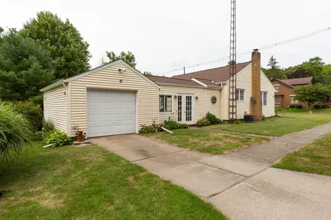 102 N 14th St, Niles, MI 49120 photo 31