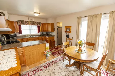 102 N 14th St, Niles, MI 49120 photo 8