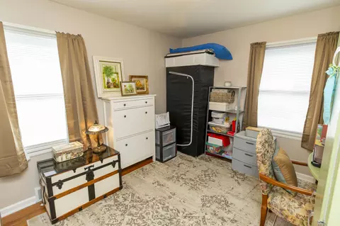 102 N 14th St, Niles, MI 49120 photo 48