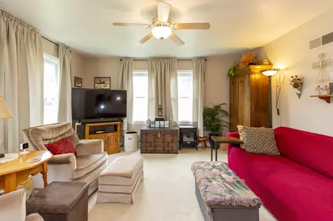 102 N 14th St, Niles, MI 49120 photo 45