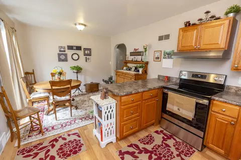 102 N 14th St, Niles, MI 49120 photo 41