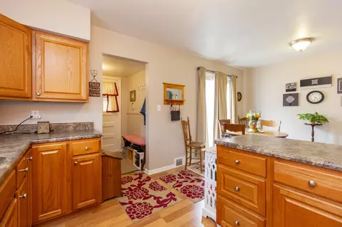 102 N 14th St, Niles, MI 49120 photo 50