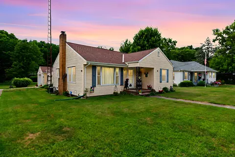 102 N 14th St, Niles, MI 49120 photo 33