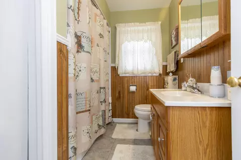 102 N 14th St, Niles, MI 49120 photo 23