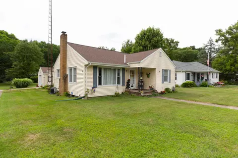 102 N 14th St, Niles, MI 49120 photo 30