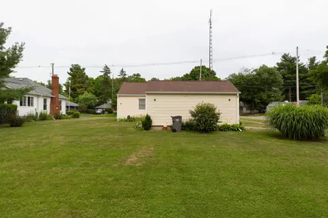 102 N 14th St, Niles, MI 49120 photo 34