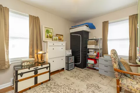 102 N 14th St, Niles, MI 49120 photo 47