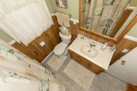 102 N 14th St, Niles, MI 49120 photo 24