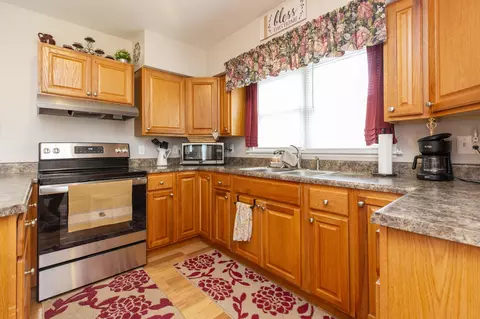 102 N 14th St, Niles, MI 49120 photo 39