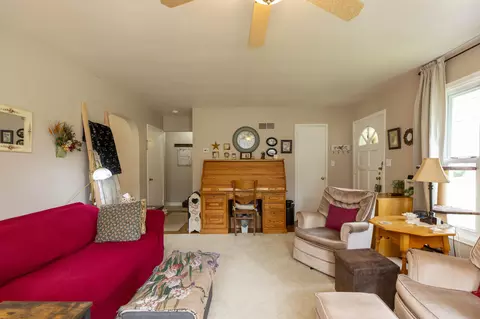 102 N 14th St, Niles, MI 49120 photo 44