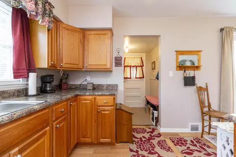 102 N 14th St, Niles, MI 49120 photo 9