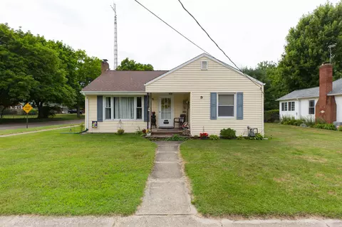102 N 14th St, Niles, MI 49120 photo 3