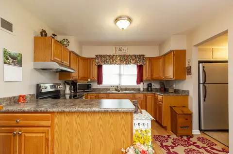 102 N 14th St, Niles, MI 49120 photo 49