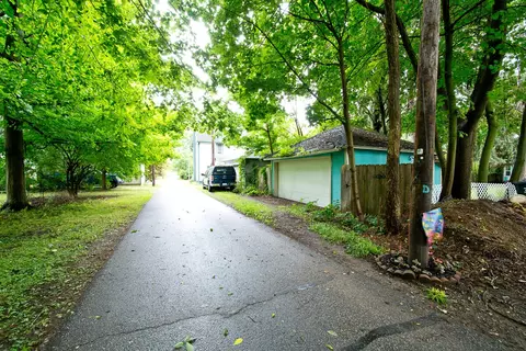 441 Dennis St, Adrian, MI 49221 photo 19