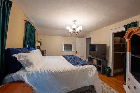 441 Dennis St, Adrian, MI 49221 photo 12