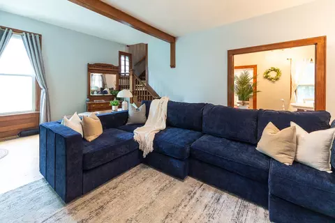 441 Dennis St, Adrian, MI 49221 photo 4