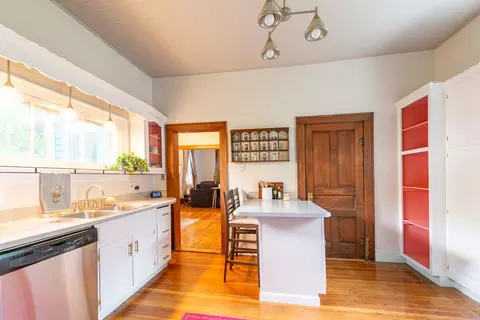 441 Dennis St, Adrian, MI 49221 photo 9