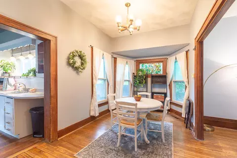 441 Dennis St, Adrian, MI 49221 photo 7