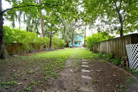 441 Dennis St, Adrian, MI 49221 photo 18