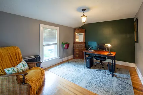 441 Dennis St, Adrian, MI 49221 photo 16