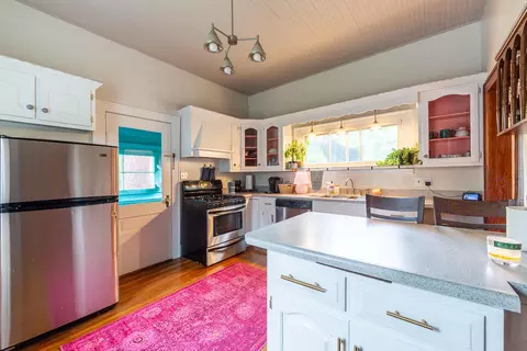 441 Dennis St, Adrian, MI 49221 photo 8