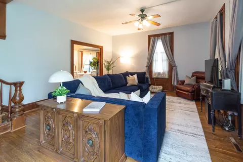 441 Dennis St, Adrian, MI 49221 photo 5
