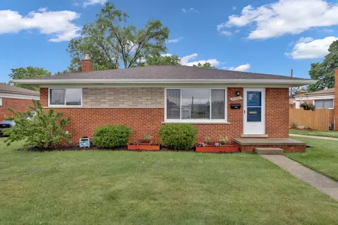 30527 Garry, Madison Heights, MI 48071