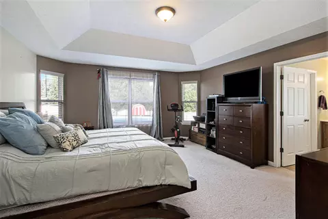 323 Catera Ct, Springfield, MI 49037 photo 14