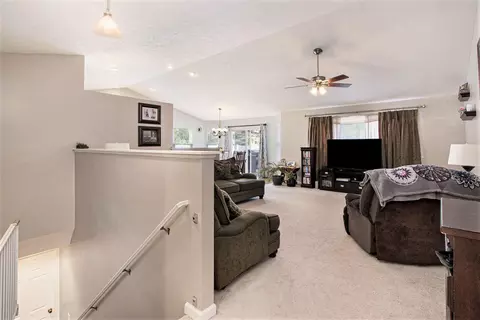 323 Catera Ct, Springfield, MI 49037 photo 8