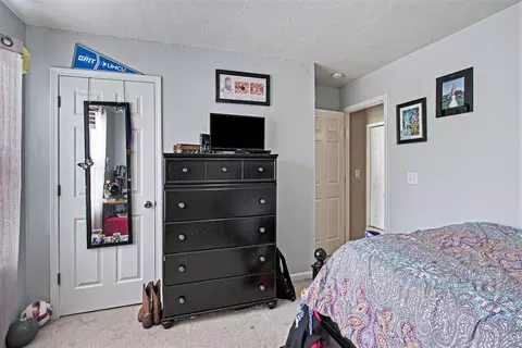 323 Catera Ct, Springfield, MI 49037 photo 18