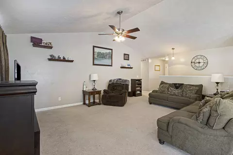 323 Catera Ct, Springfield, MI 49037 photo 6