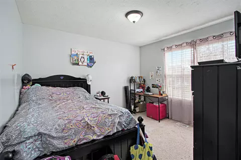323 Catera Ct, Springfield, MI 49037 photo 17