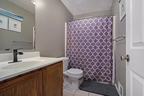 323 Catera Ct, Springfield, MI 49037 photo 21