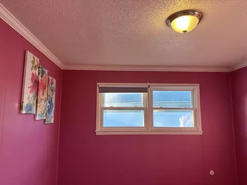 18317 Hinton St, Riverview, MI 48193 photo 14