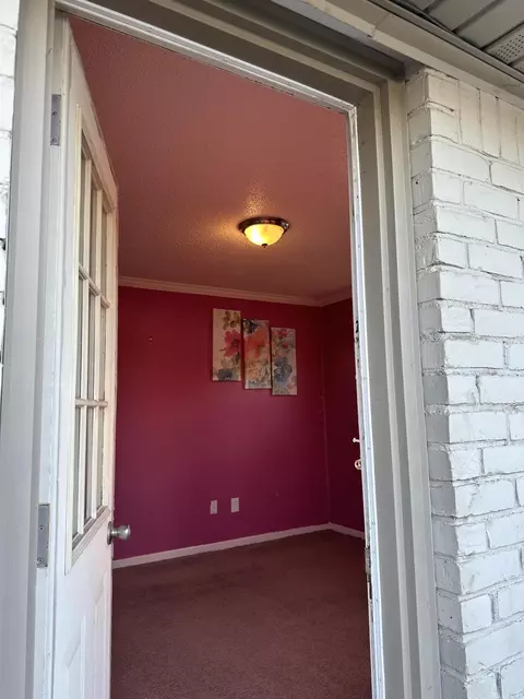 18317 Hinton St, Riverview, MI 48193 photo 16