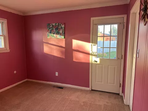 18317 Hinton St, Riverview, MI 48193 photo 15