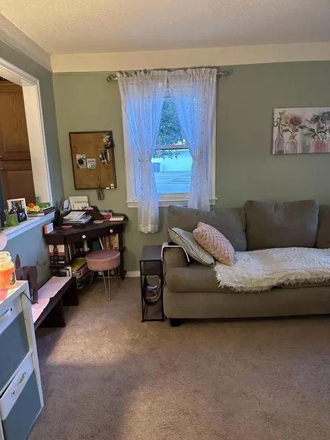 18317 Hinton St, Riverview, MI 48193 photo 9