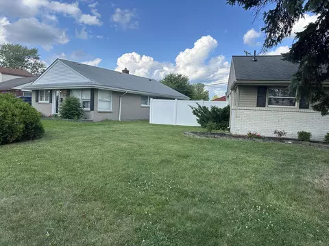 18317 Hinton St, Riverview, MI 48193 photo 3