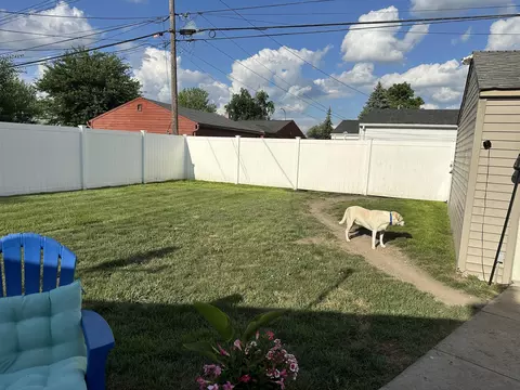 18317 Hinton St, Riverview, MI 48193 photo 20
