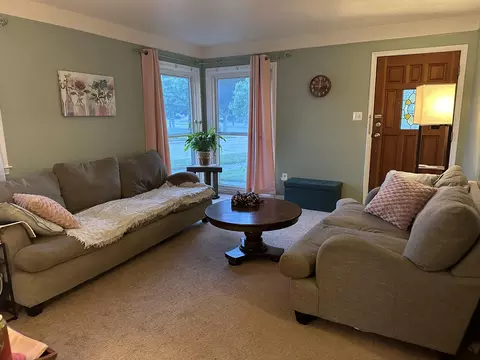 18317 Hinton St, Riverview, MI 48193 photo 6