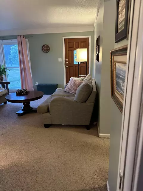 18317 Hinton St, Riverview, MI 48193 photo 7