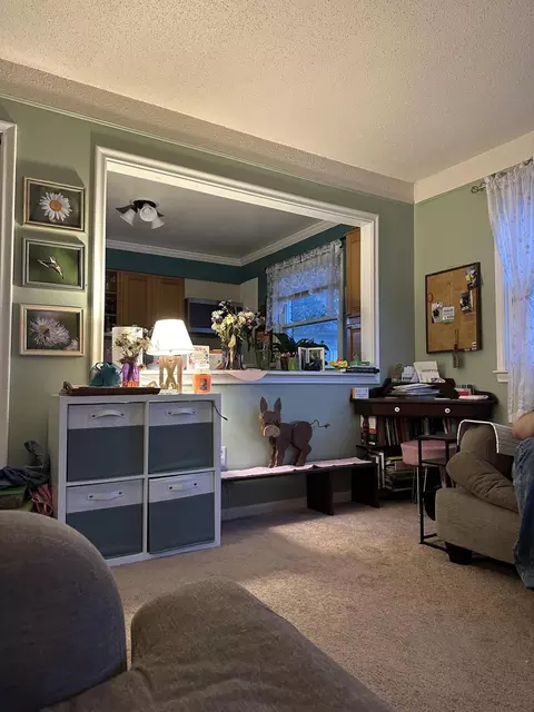 18317 Hinton St, Riverview, MI 48193 photo 8